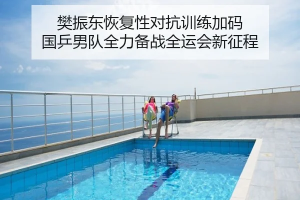 樊振东恢复性对抗训练加码 国乒男队全力备战全运会新征程